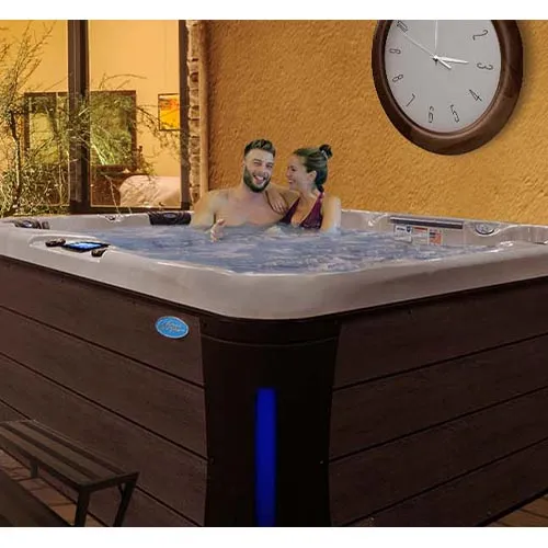 Platinum hot tubs for sale in Taylorsville